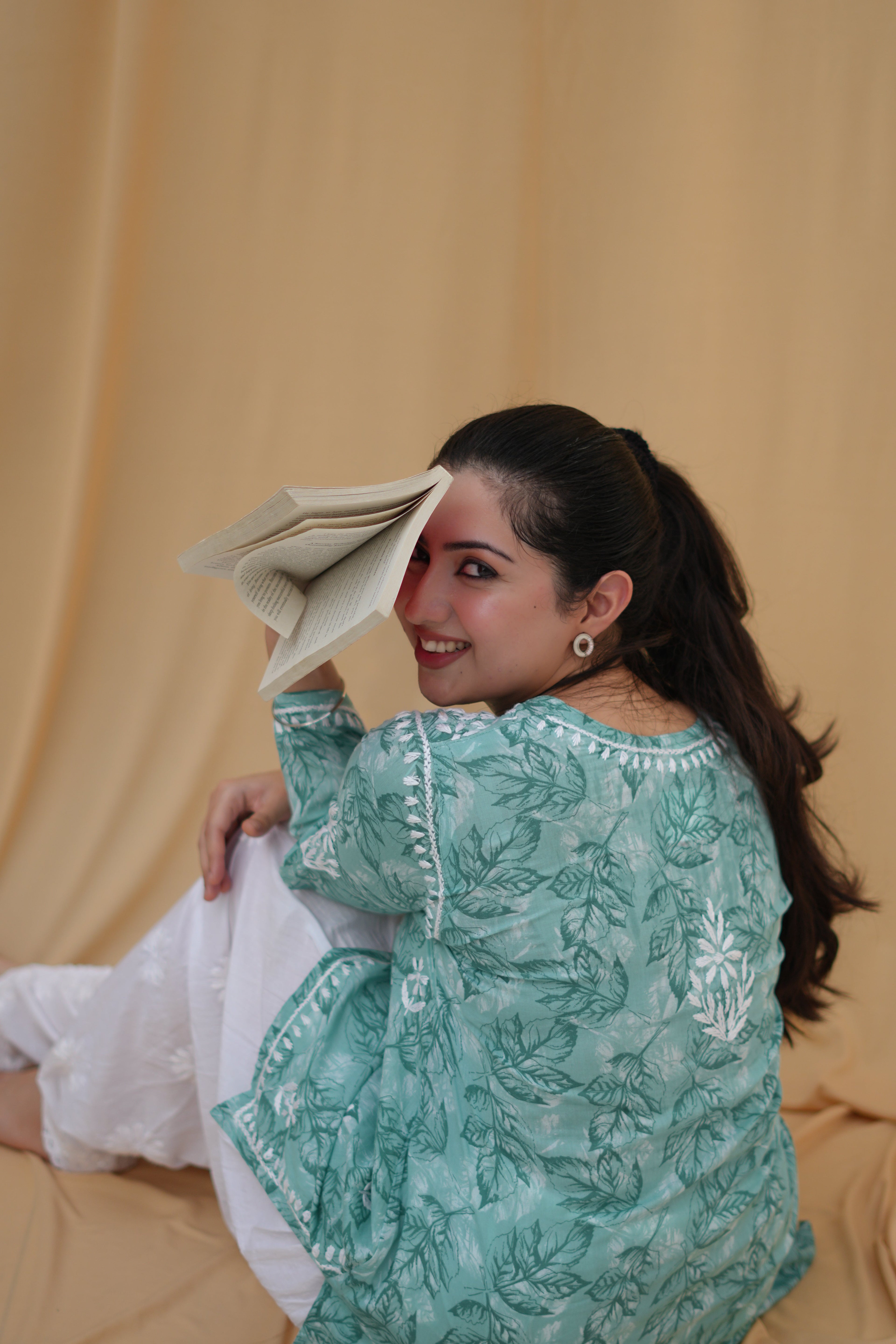 Kurta