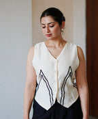 Modern Muse Coord Set