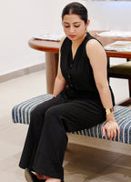 Executive Ease | Formal Co-ord Set