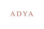 ADYA | Timeless Workwear - Home
