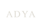 ADYA | Timeless Workwear - Home