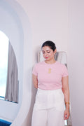Everyday Essential Tee | T-Shirt