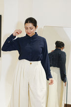 Button-Down Shirt | Formal Shirt