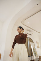 Button-Down Shirt | Formal Shirt