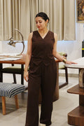 Executive Ease | Formal Co-ord Set