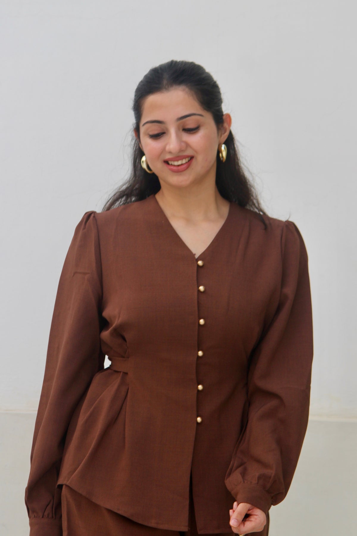 Everyday Co-ord Set