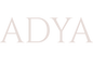 ADYA | Timeless Workwear - Home