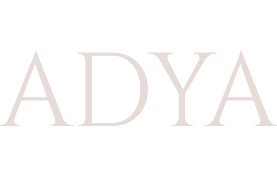 ADYA | Timeless Workwear