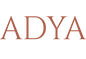 ADYA | Timeless Workwear - Home